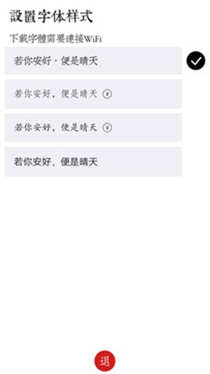 ؼռǵ԰ͼ