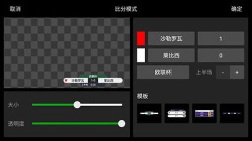play԰ͼ