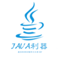 java԰