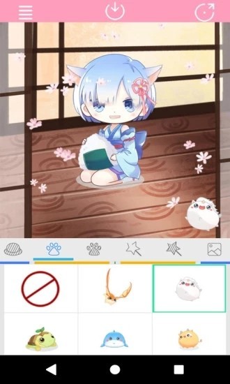 Ƶ԰ͼ