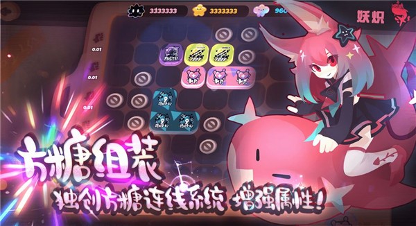 ԰ͼ