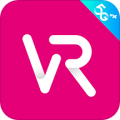 ƶvr԰