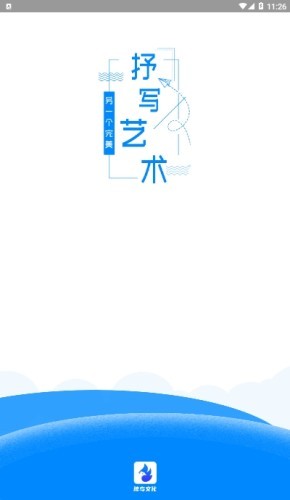 ԰ͼ