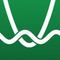 desmos԰