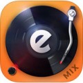 edjing mix԰