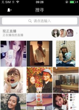 17app԰ͼ