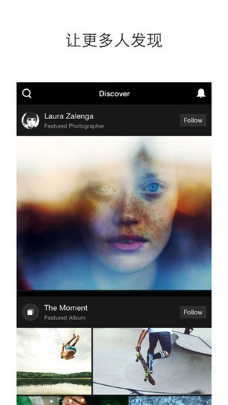 EyeEm԰ͼ