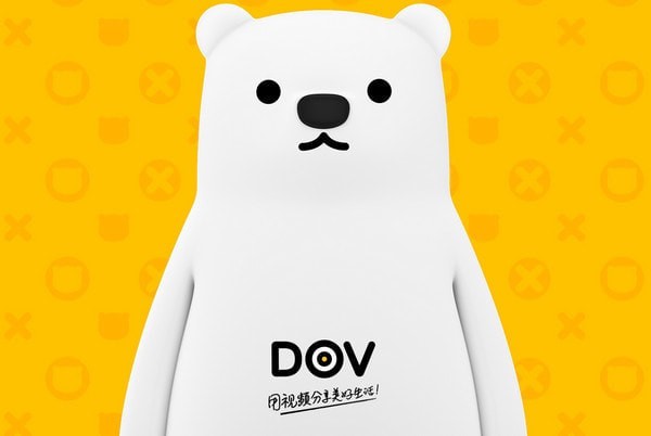 ѶDOV԰ͼ