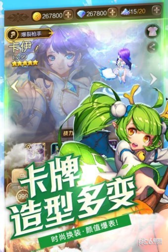 Լսǵ԰ͼ