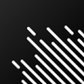 vue vlog԰