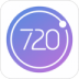720ȫ԰