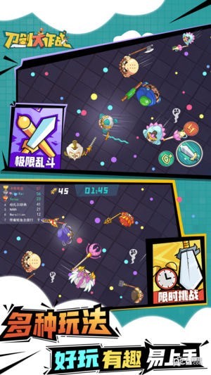 ս԰ͼ