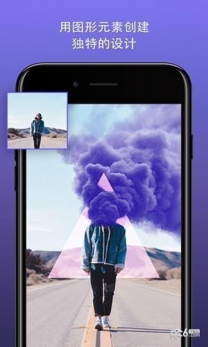 photofox԰ͼ