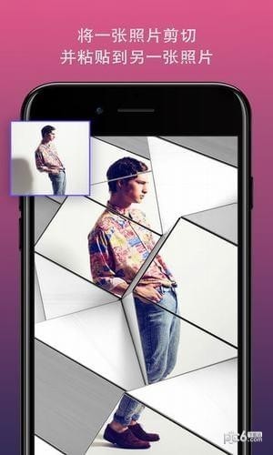 photofox԰ͼ
