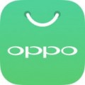 OPPO̳ǵ԰