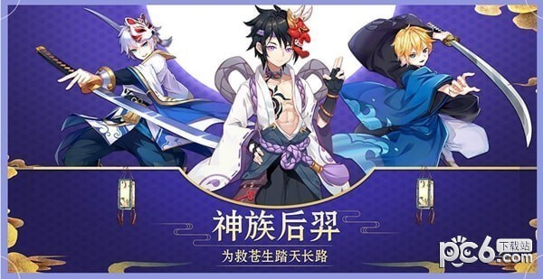 ǧ԰ͼ