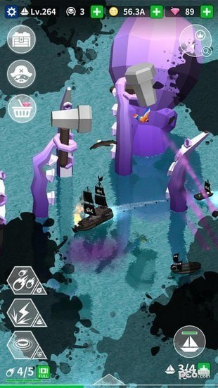 ֮·԰ͼ
