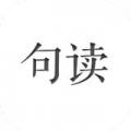 ԰