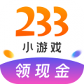 233СϷ԰
