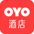 OYOƵ԰