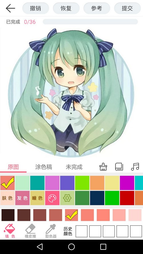 ѿǻ滭԰ͼ