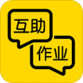 ҵ԰