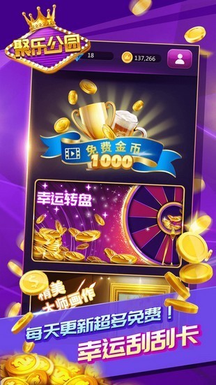 ֹ԰԰ͼ