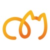 ѧ԰