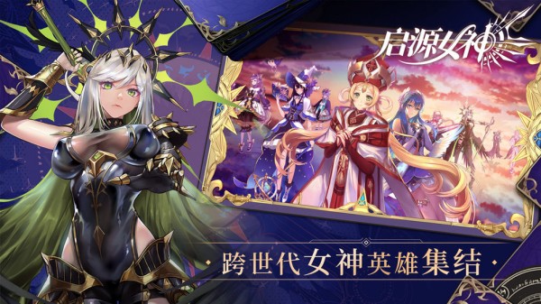 ԴŮ԰ͼ