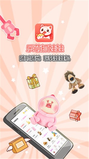 ץ޵԰ͼ