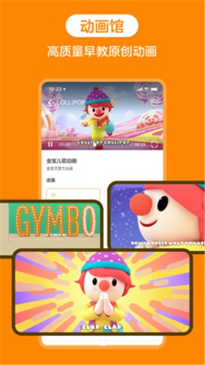 𱦱ɵ԰ͼ