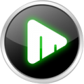 MoboPlayer԰