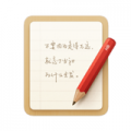 ӱǩ԰