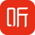ϲFM԰
