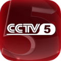 CCTV5԰