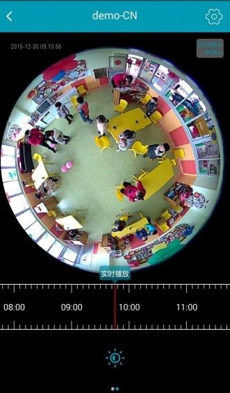 IPC360԰ͼ