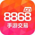8868νƽ̨԰