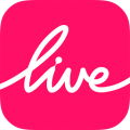 LIVE԰