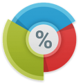 Financius˵԰
