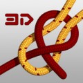 Knots 3D԰