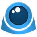 p2pCamViewer԰