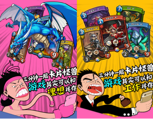 ѶƬ޵԰ͼ