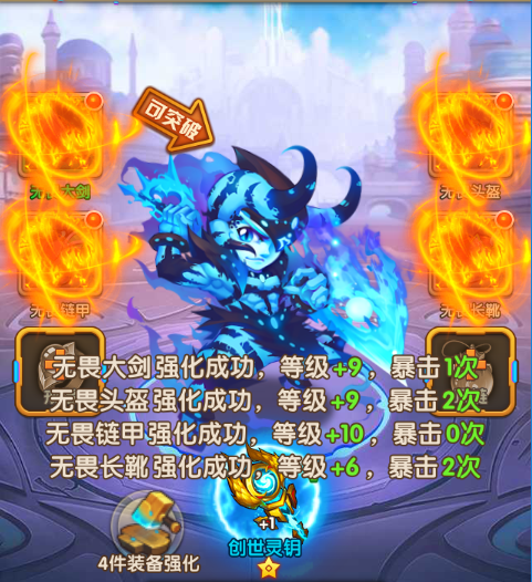 ʱ԰ͼ