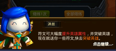 ֮е԰ͼ