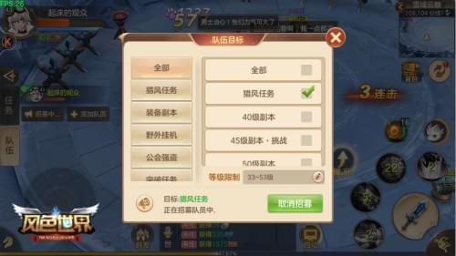 ɫ԰ͼ