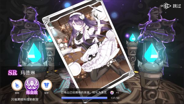 սߵ԰ͼ