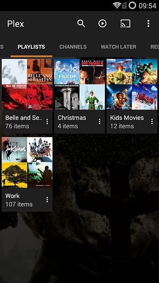 Plex԰ͼ