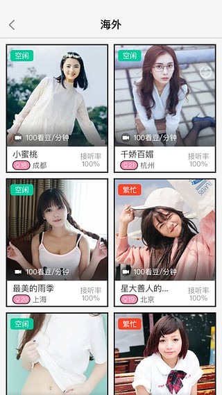 ڴ԰ͼ