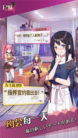 ʬõ԰ͼ