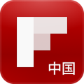 Flipboardй԰